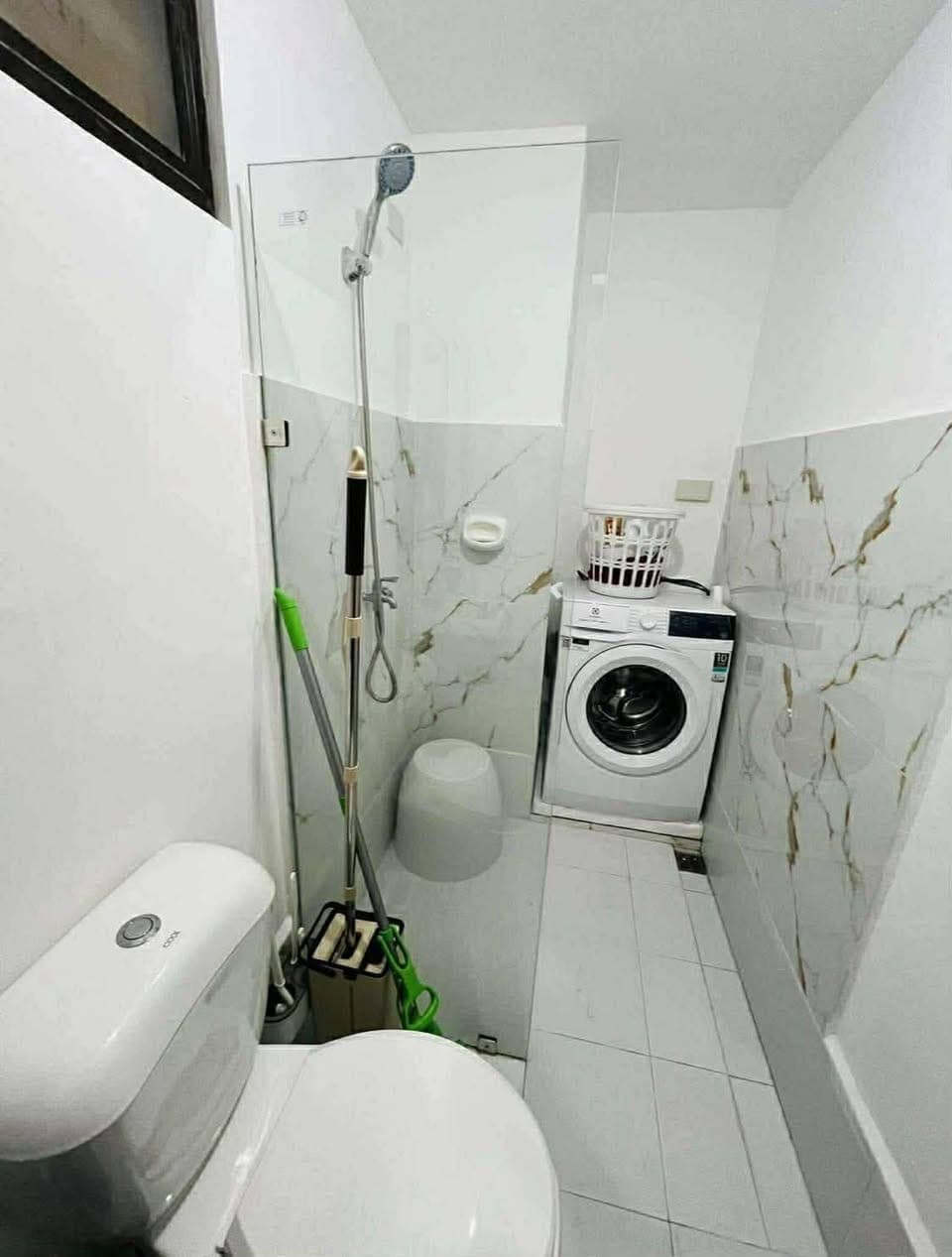 Direct Listing || For Rent🏢 - photo 5