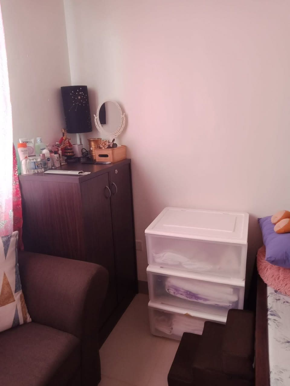 Studio for rent - photo 4