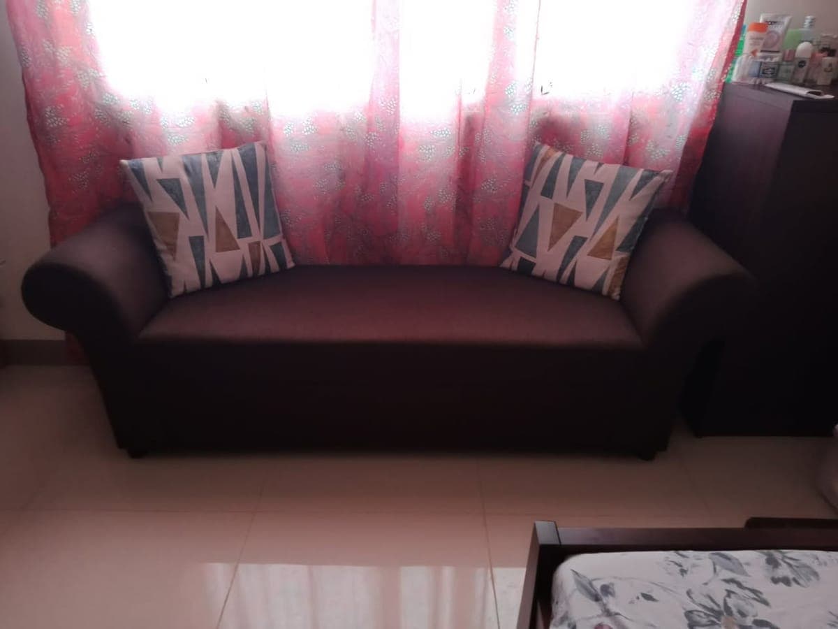 Studio for rent - photo 2