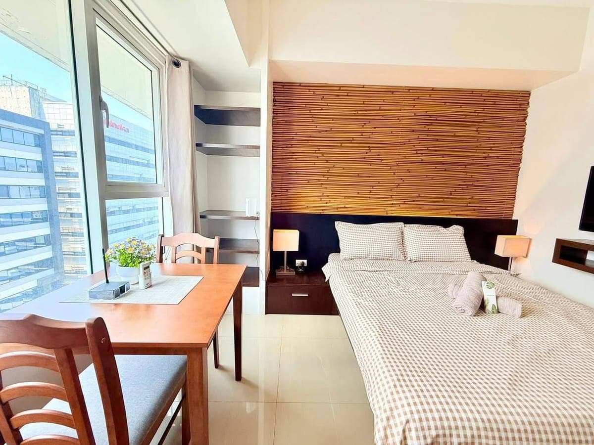 FOR RENT‼️ - photo 1