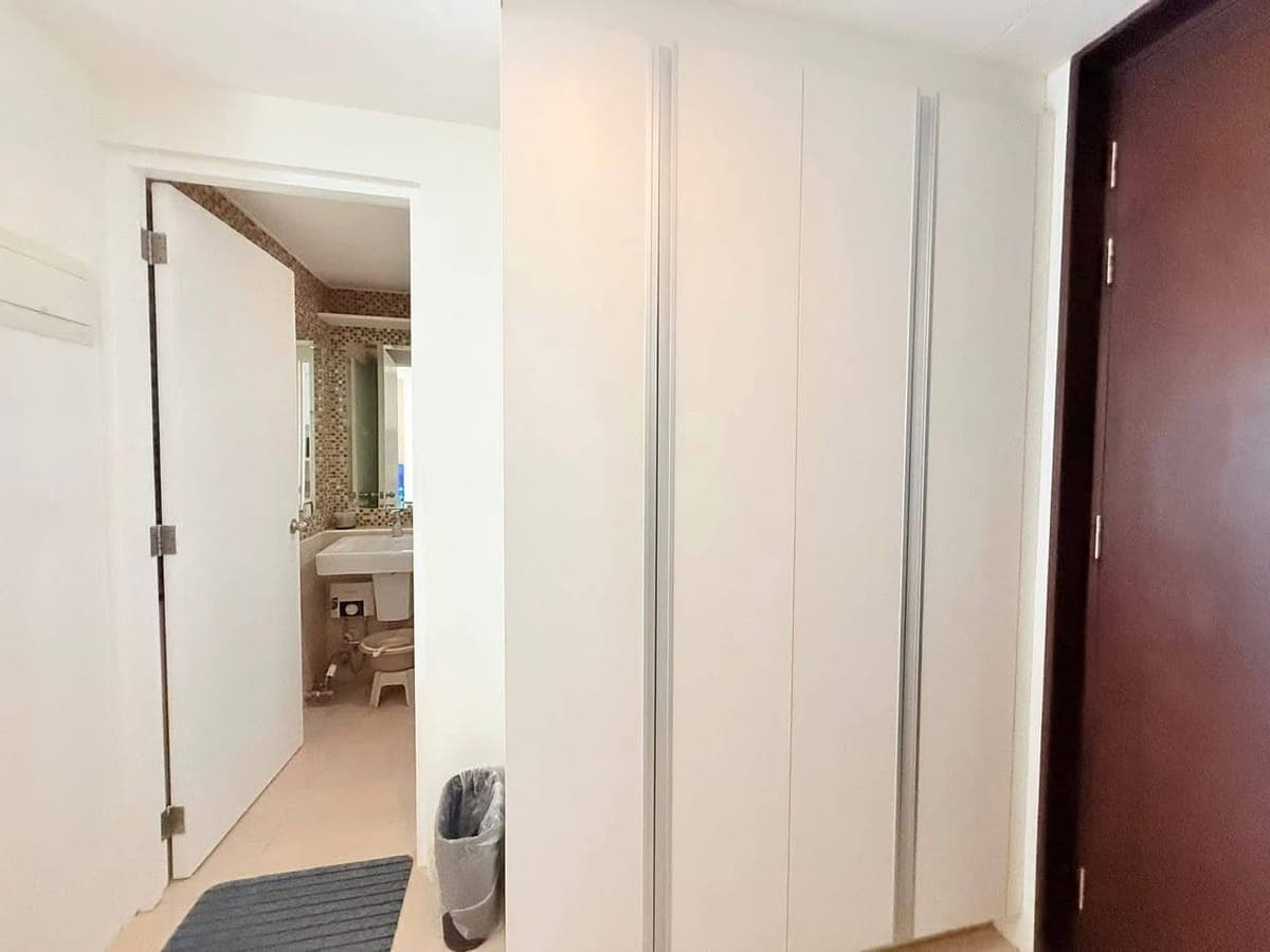 FOR RENT‼️ - photo 5