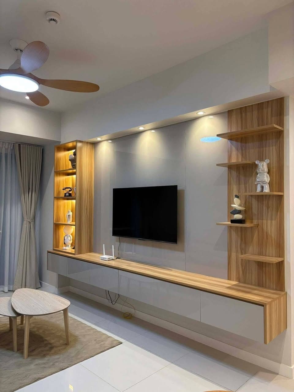 FOR RENT ‼️ - photo 2