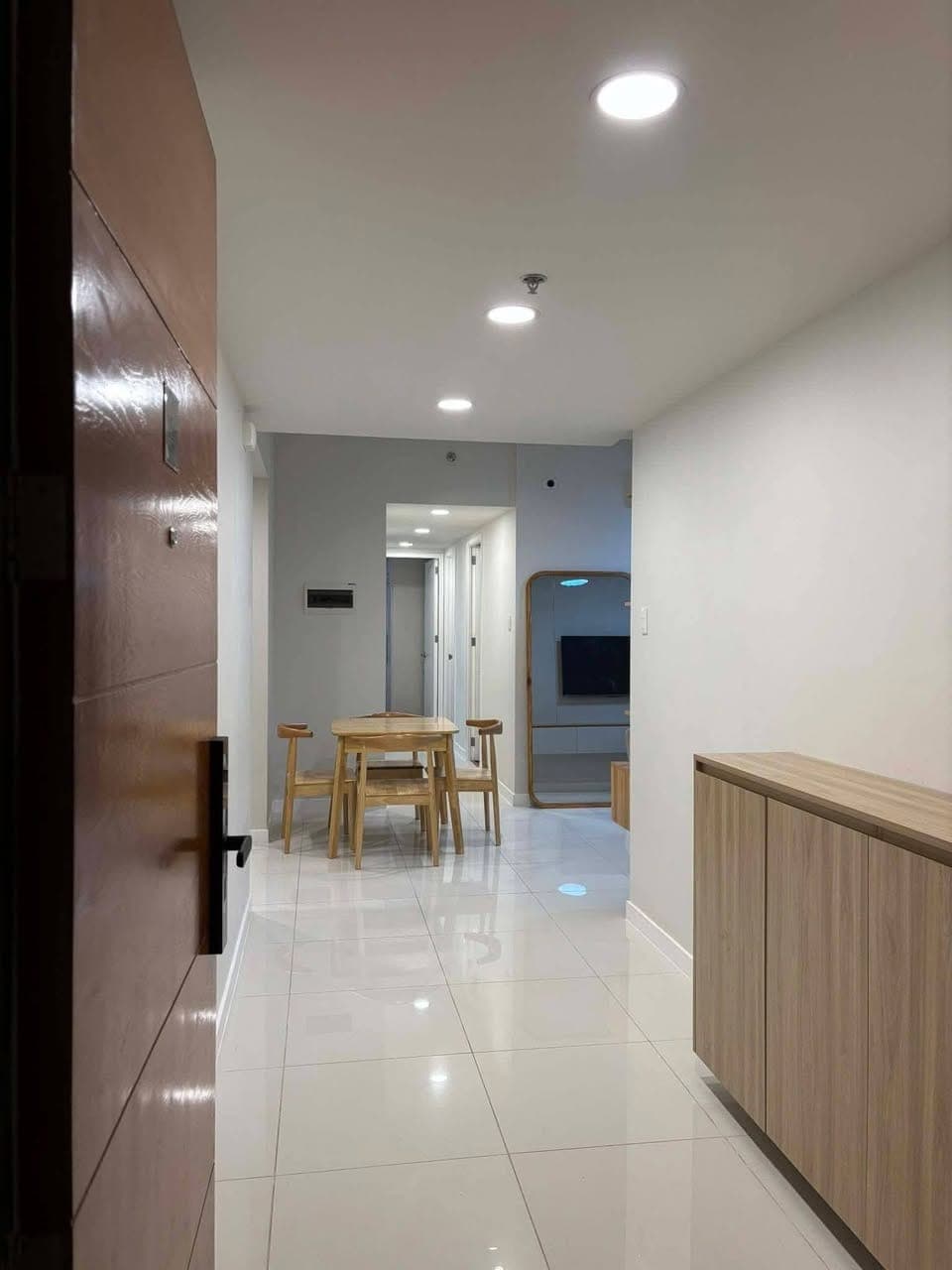 FOR RENT ‼️ - photo 4