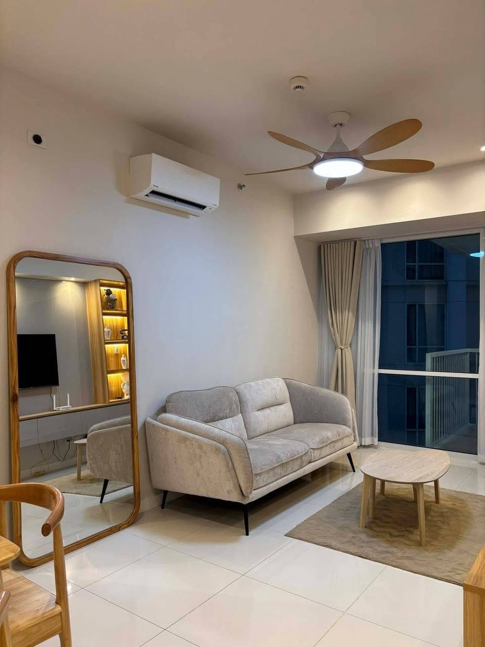 FOR RENT ‼️ - photo 1