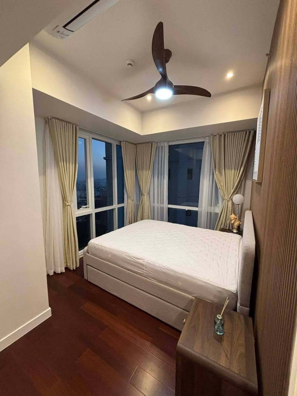 FOR RENT ‼️ - photo 3