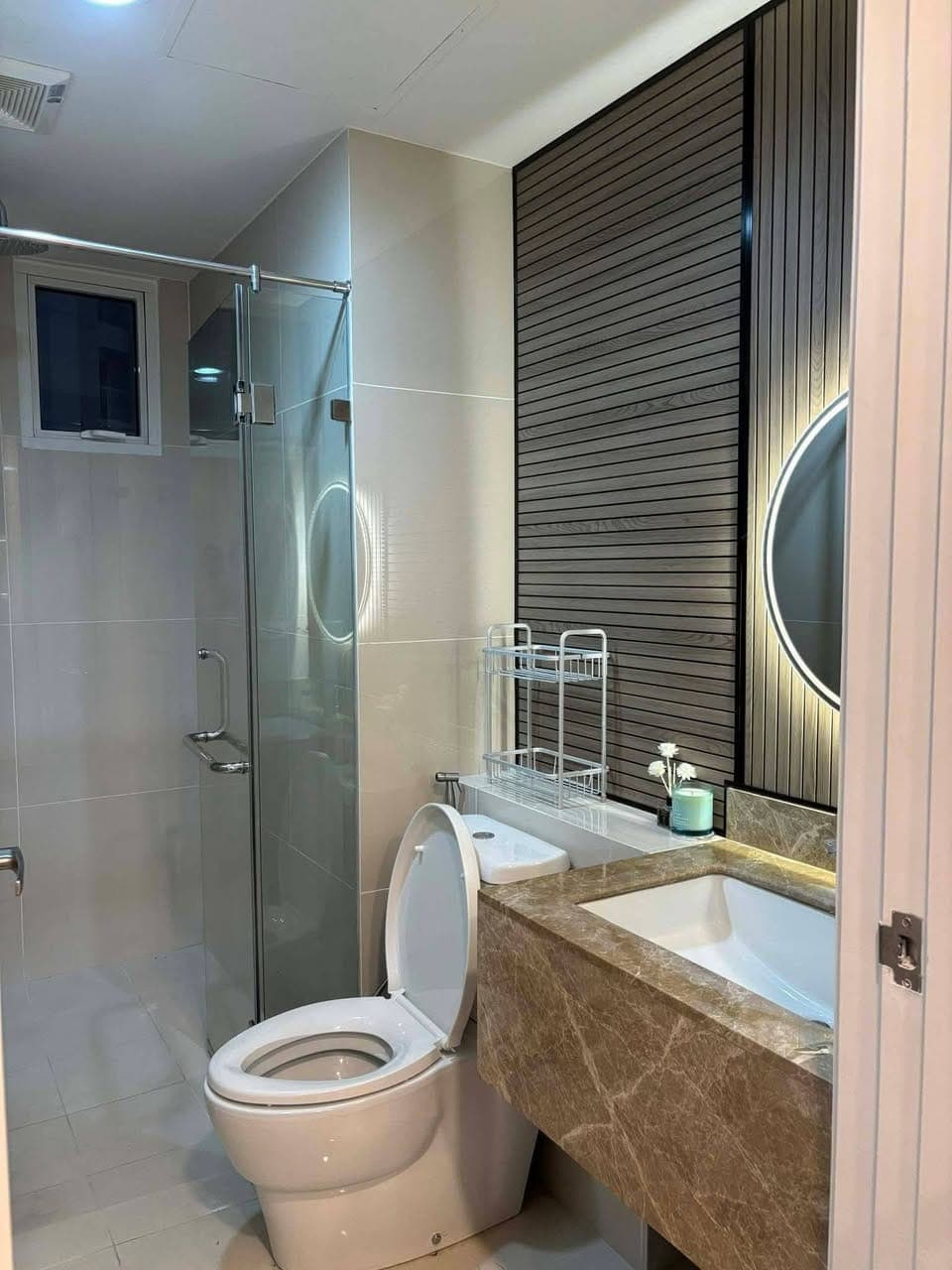 FOR RENT ‼️ - photo 5