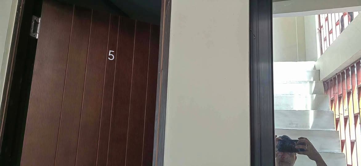 Permission to Post Admin - photo 2