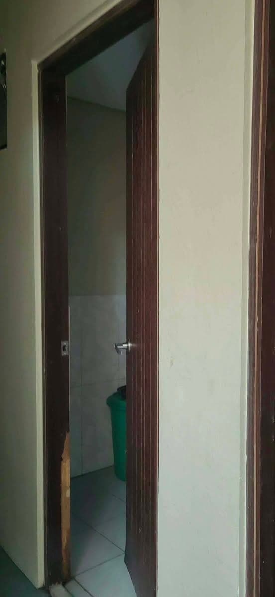 Permission to Post Admin - photo 3