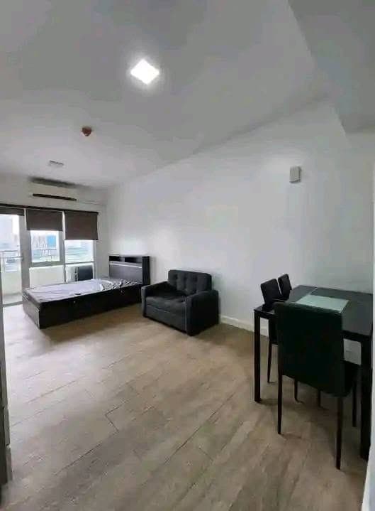 33k Monthly for 2BR in Royal Palm‼️ - photo 2
