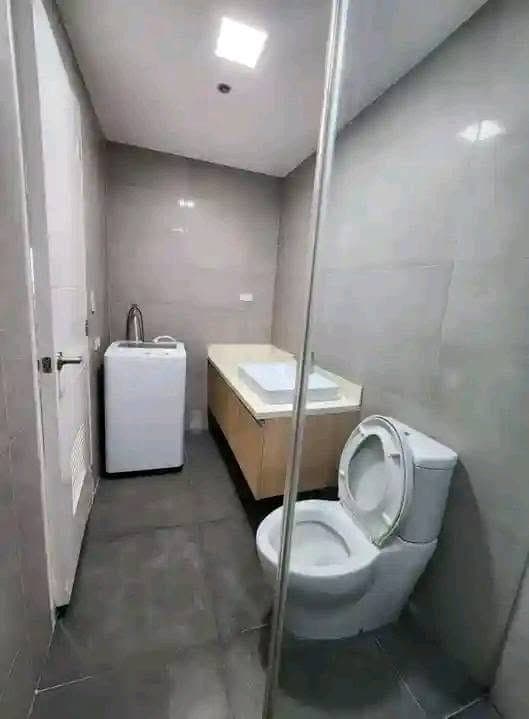 33k Monthly for 2BR in Royal Palm‼️ - photo 3