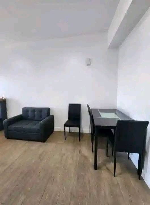 33k Monthly for 2BR in Royal Palm‼️ - photo 4