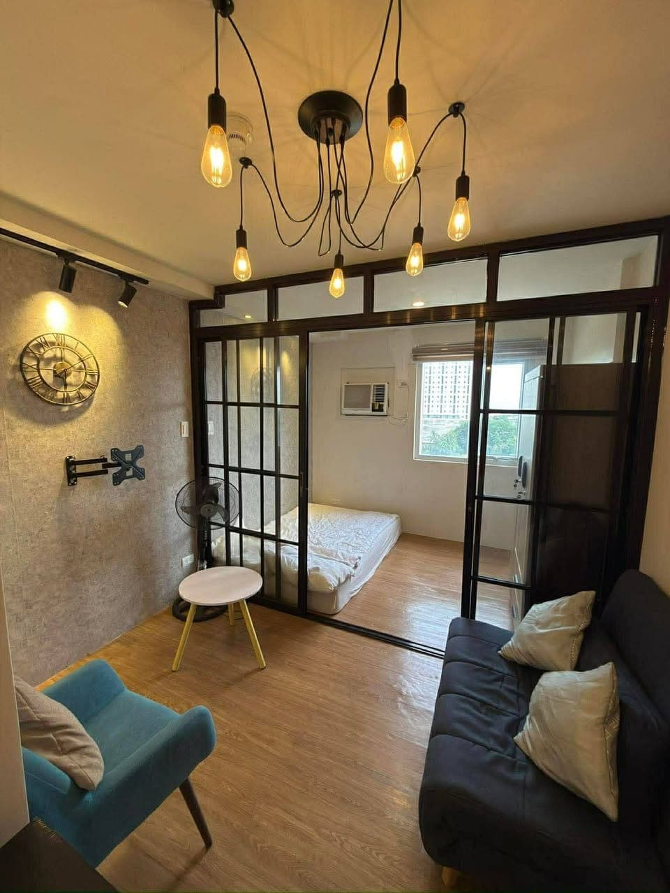 FOR RENT: - photo 1