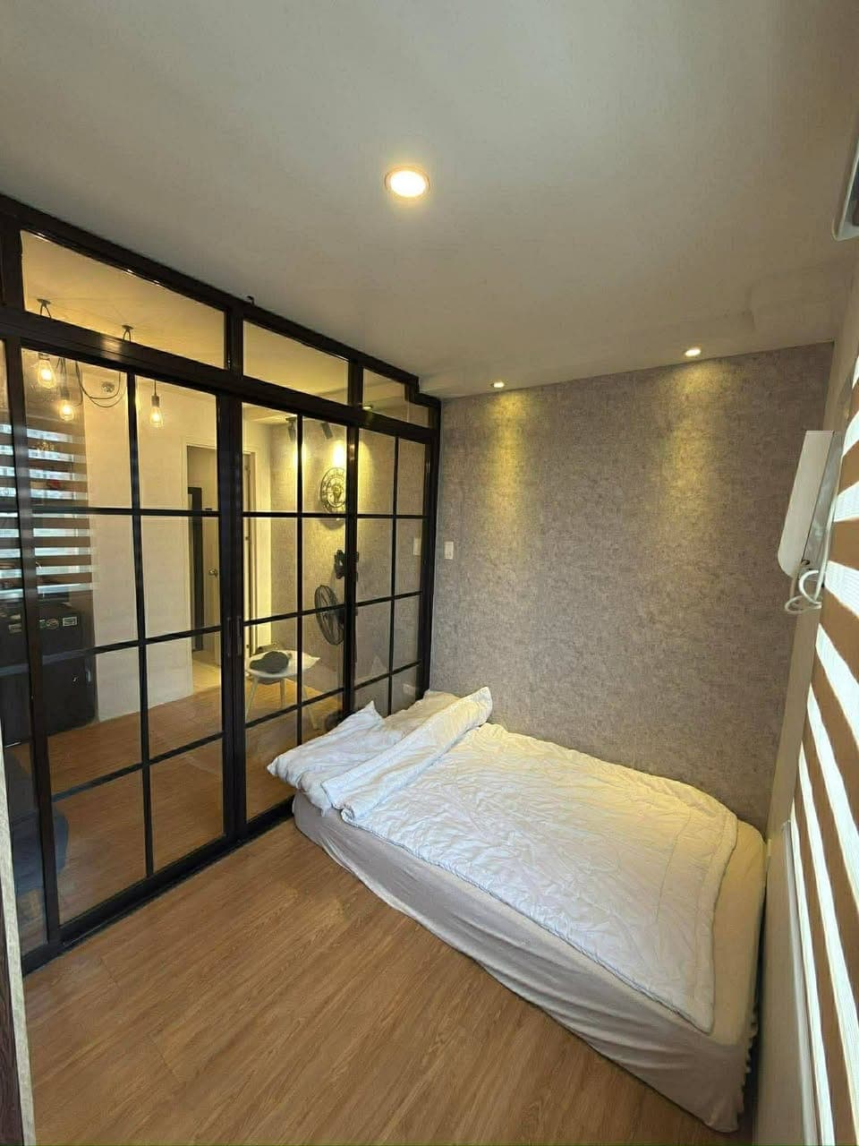FOR RENT: - photo 3