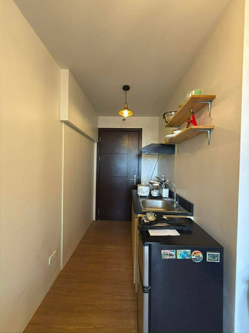 FOR RENT: - photo 4