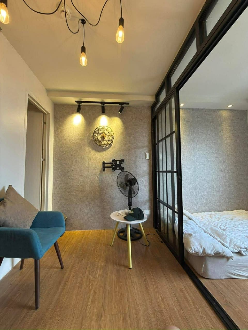 FOR RENT: - photo 5