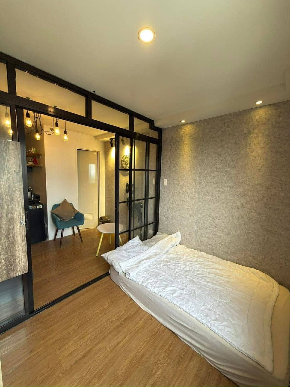 FOR RENT: - photo 2
