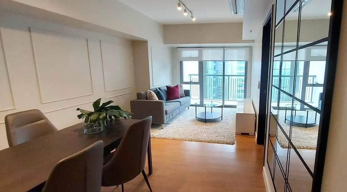 FOR RENT🌟 - photo 1