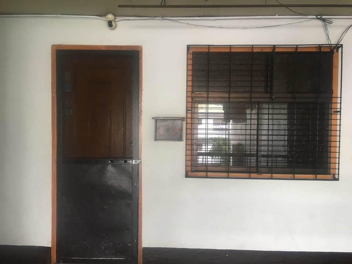 UNIT FOR RENT AT MRB USUSAN TAGUIG CITY - photo 1