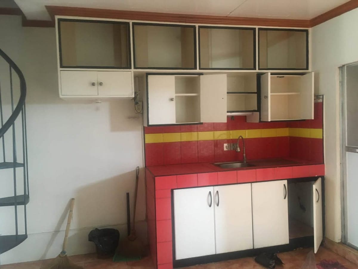 UNIT FOR RENT AT MRB USUSAN TAGUIG CITY - photo 2