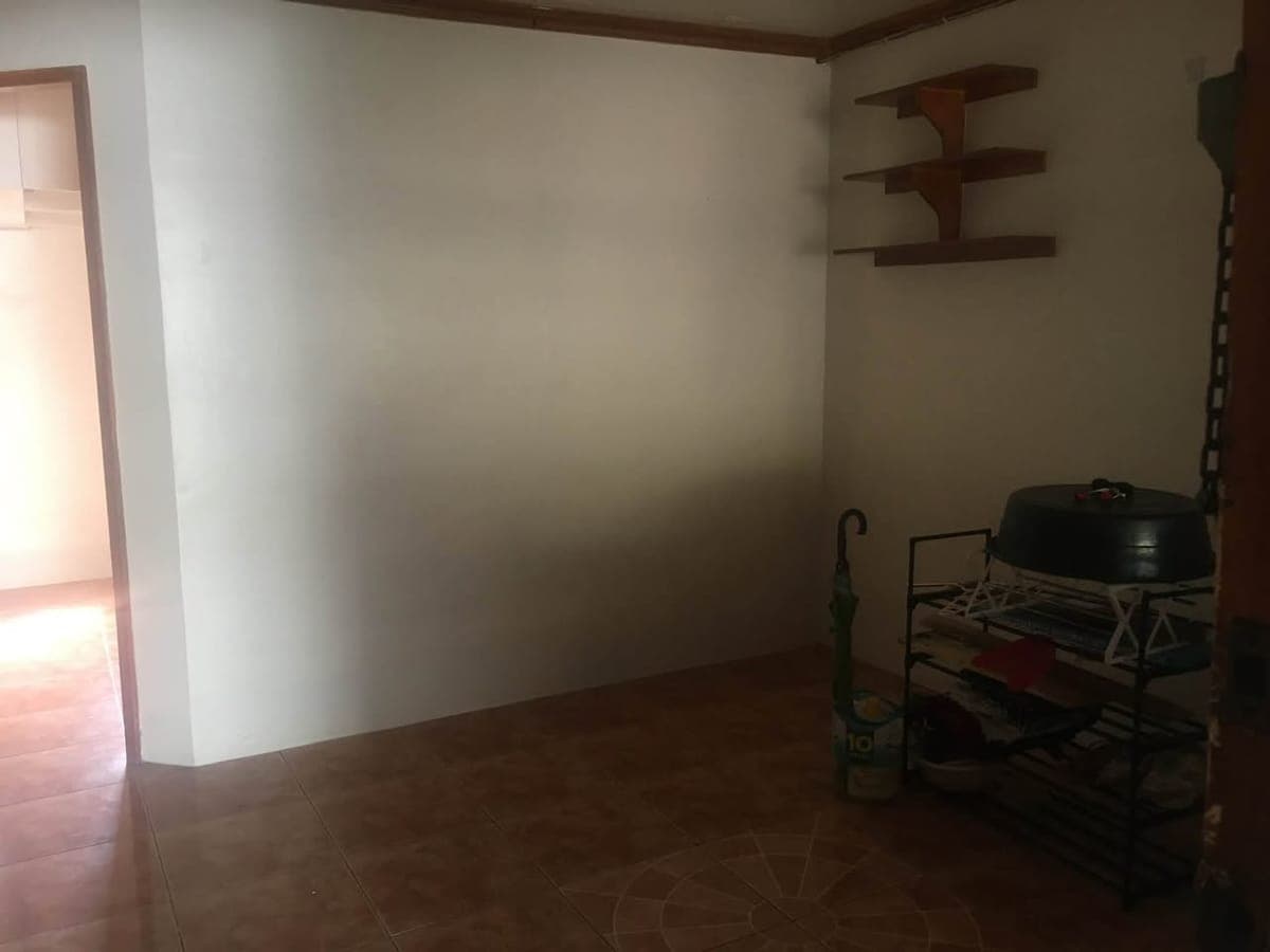 UNIT FOR RENT AT MRB USUSAN TAGUIG CITY - photo 3