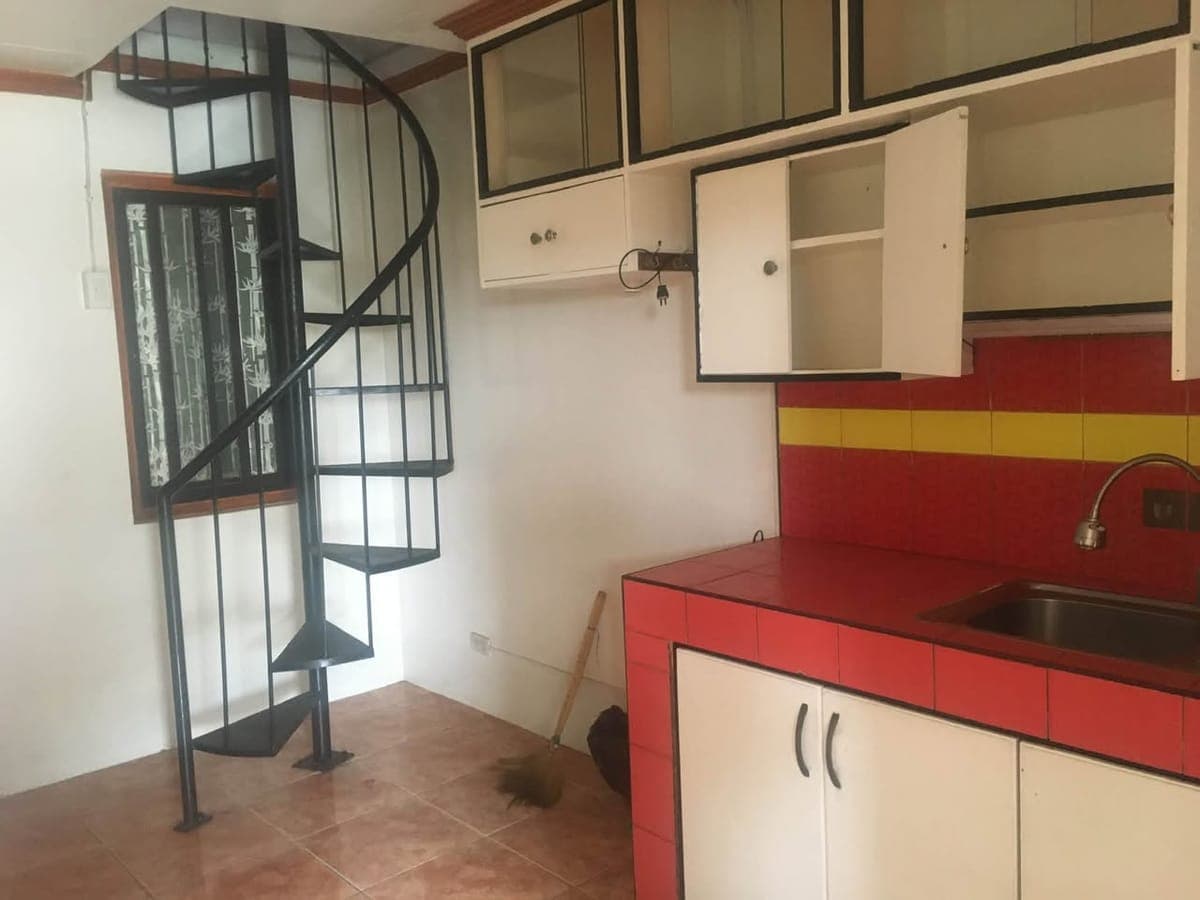 UNIT FOR RENT AT MRB USUSAN TAGUIG CITY - photo 4