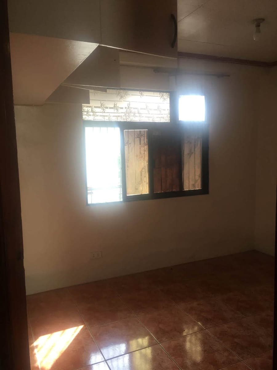 UNIT FOR RENT AT MRB USUSAN TAGUIG CITY - photo 5