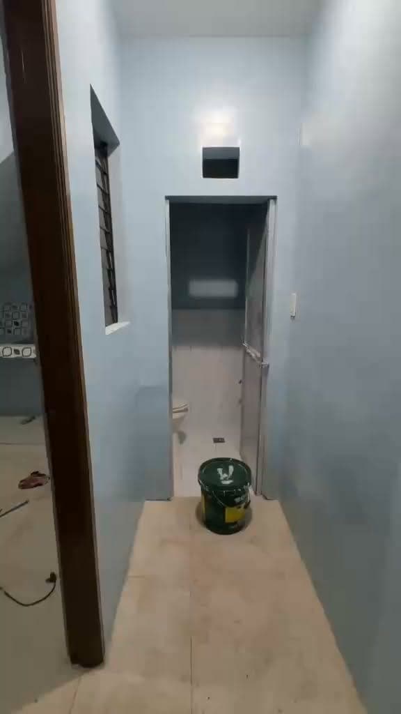 APARTMENT FOR RENT – Brgy. Rizal, Taguig - photo 4