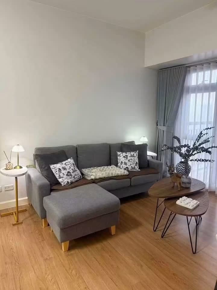 FOR RENT🌟 - photo 1