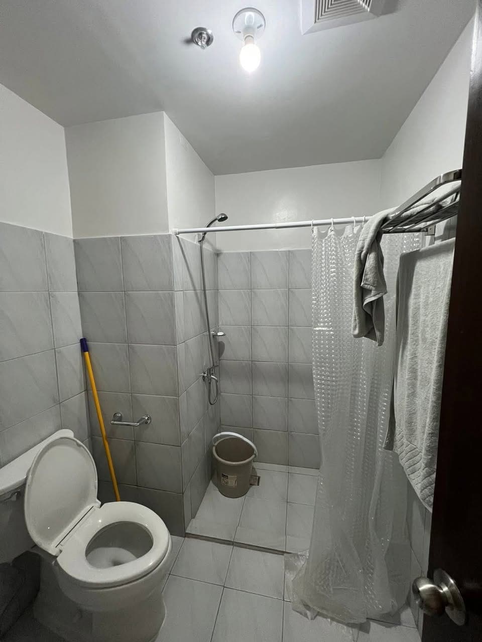 ✨DL- FOR RENT CASA MIRA TOWER GUADALUPE@ ₱15,000 - photo 5