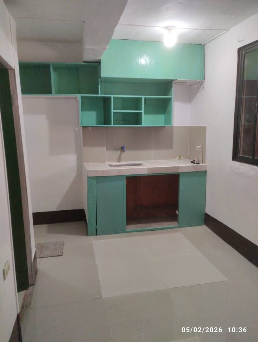 Room for Rent - photo 2