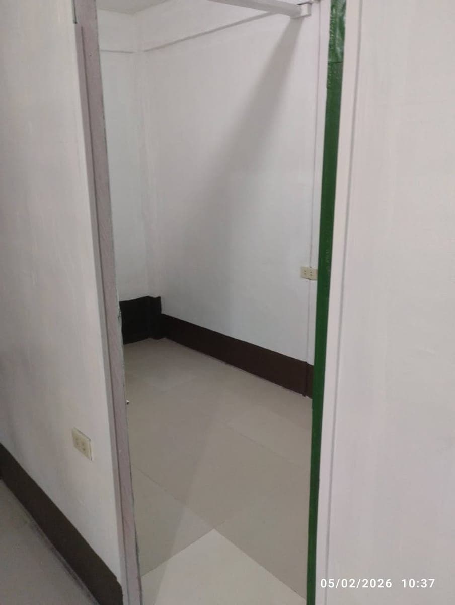 Room for Rent - photo 3