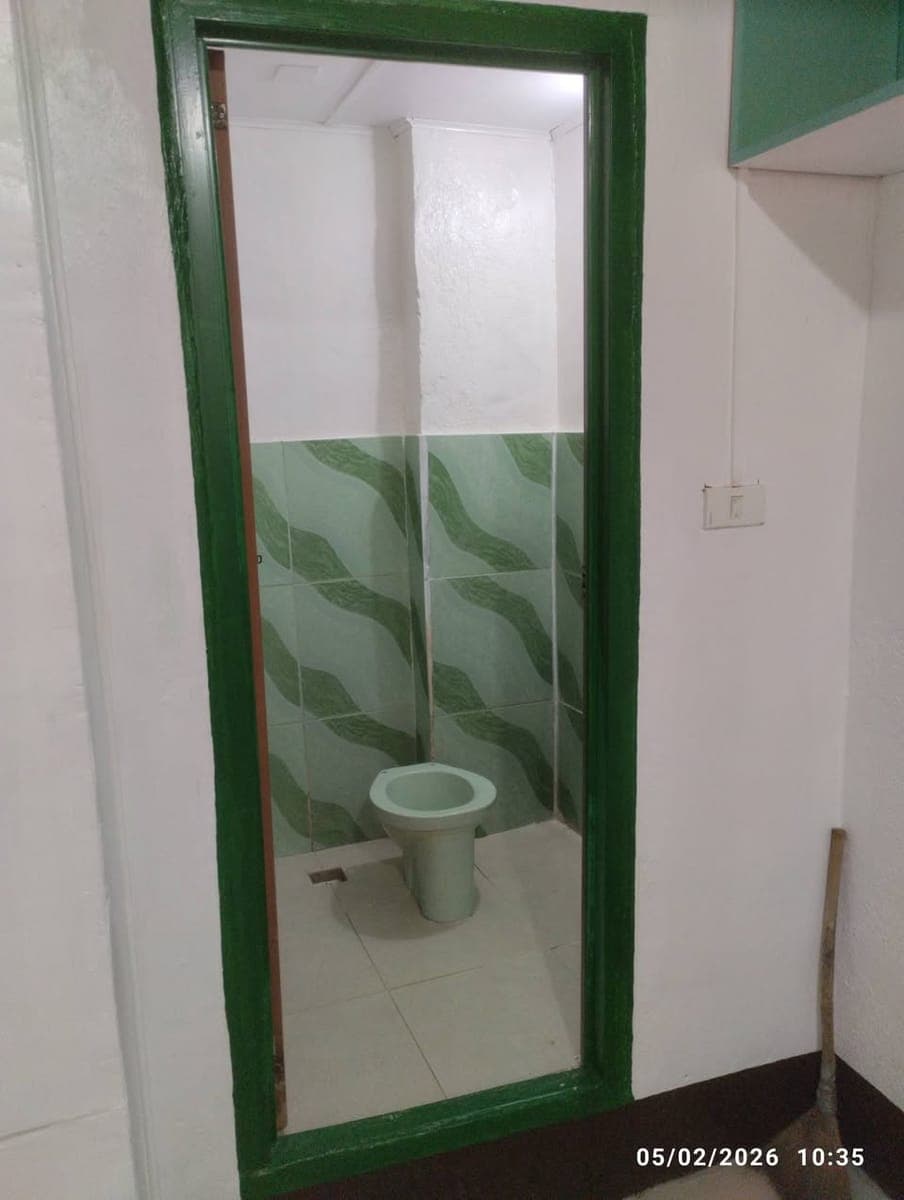 Room for Rent - photo 4