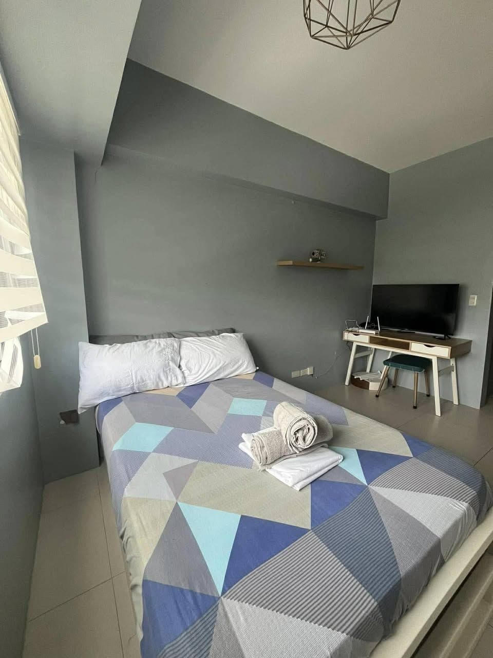 Sundance Residences - photo 5