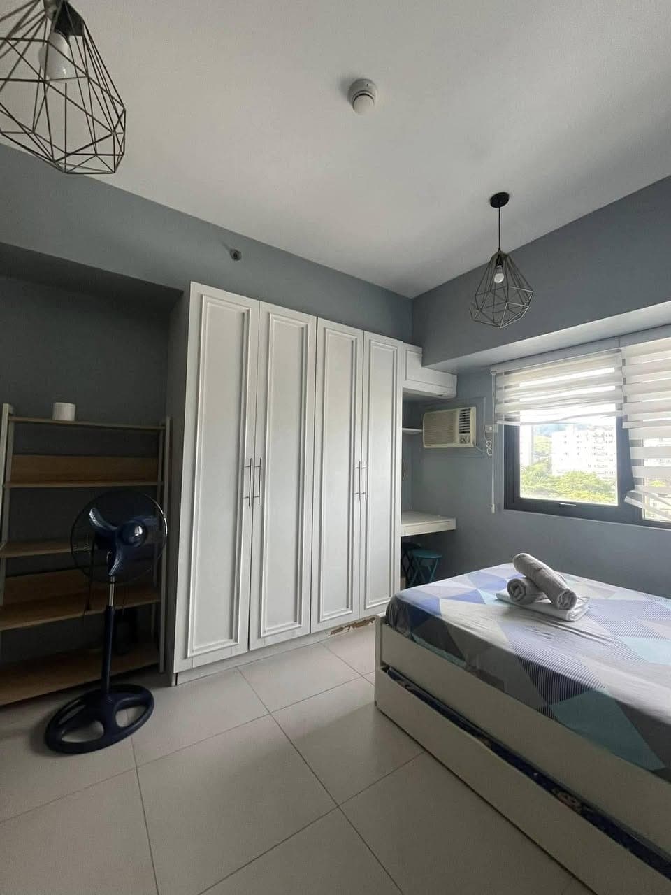 Sundance Residences - photo 2