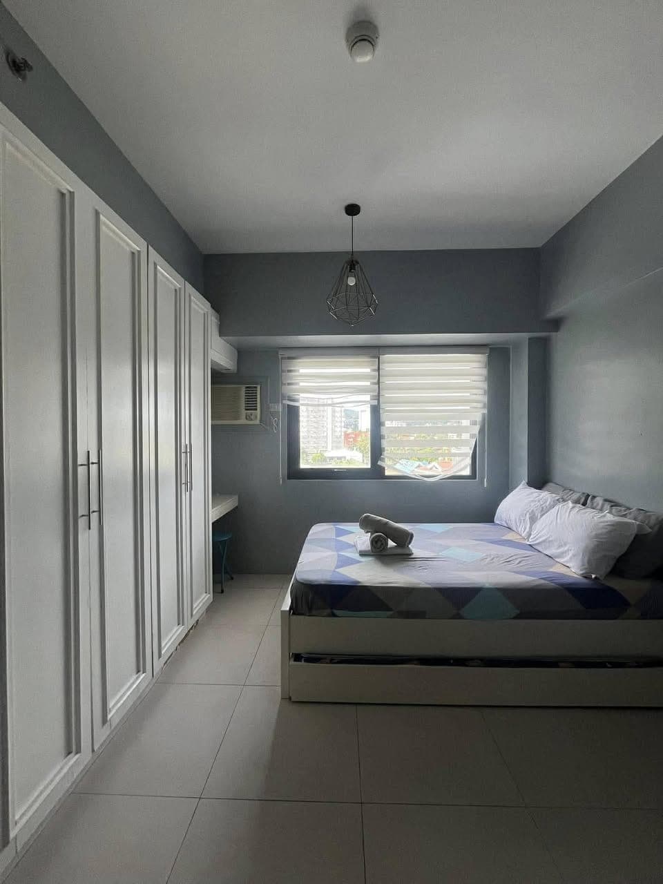 Sundance Residences - photo 1
