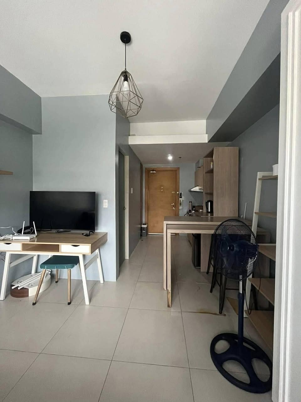 Sundance Residences - photo 3