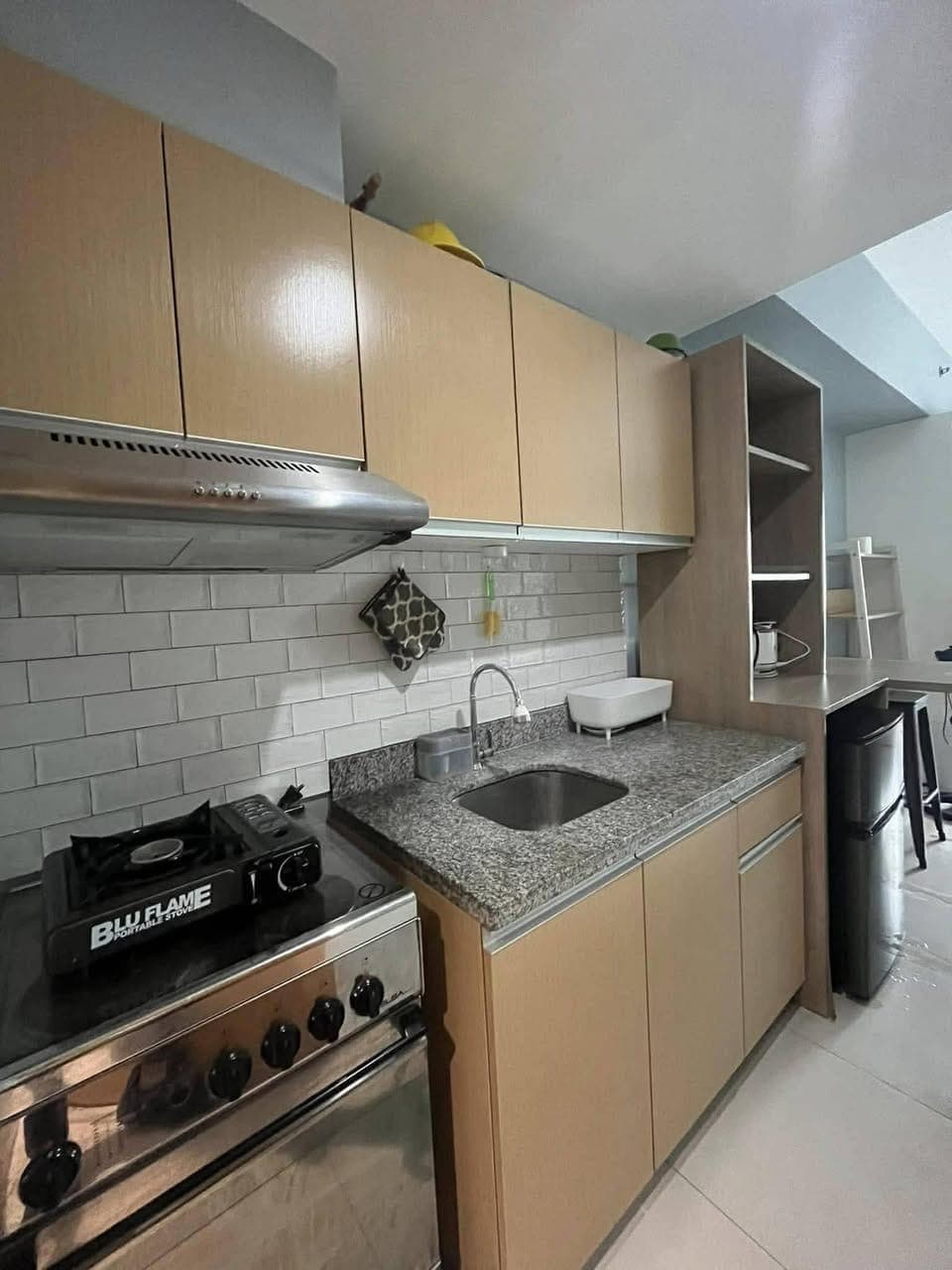Sundance Residences - photo 4