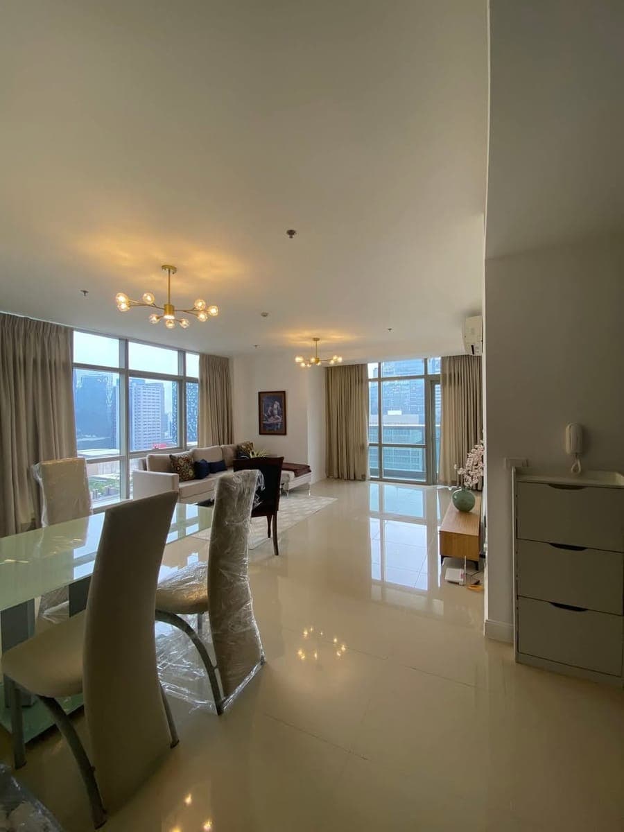 For RENT - photo 2