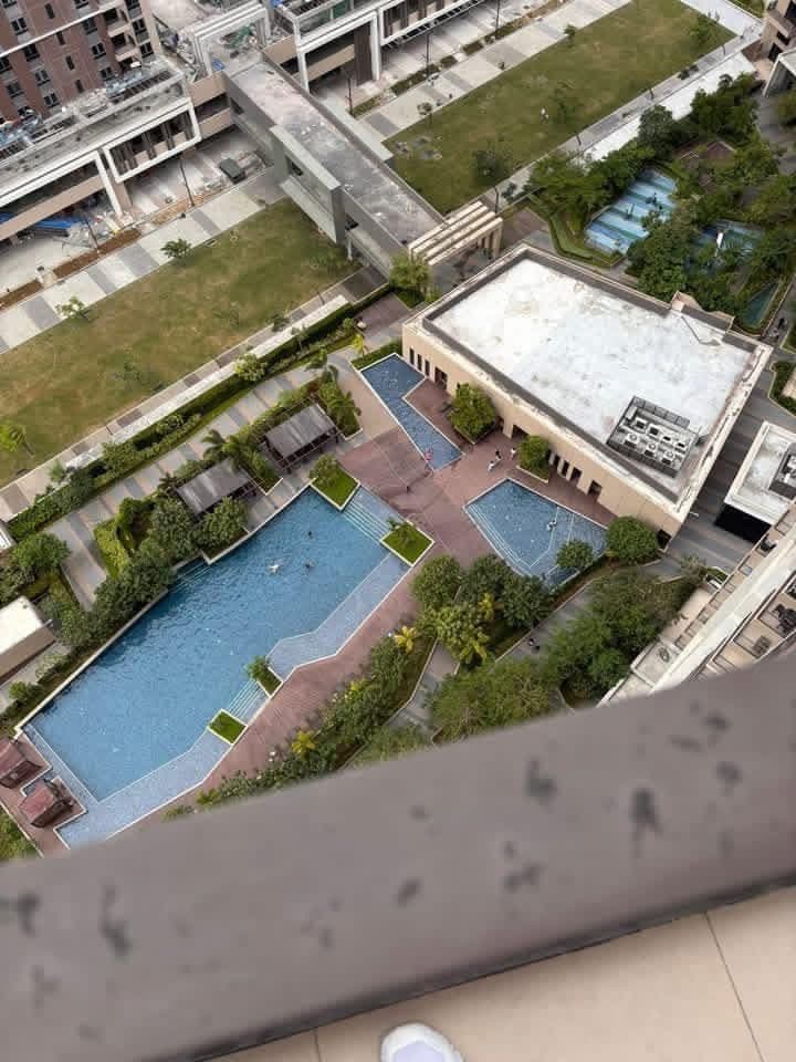 ✔️ 2 BEDROOM ➖MANDANI BAY FOR RENT near CDU - photo 4