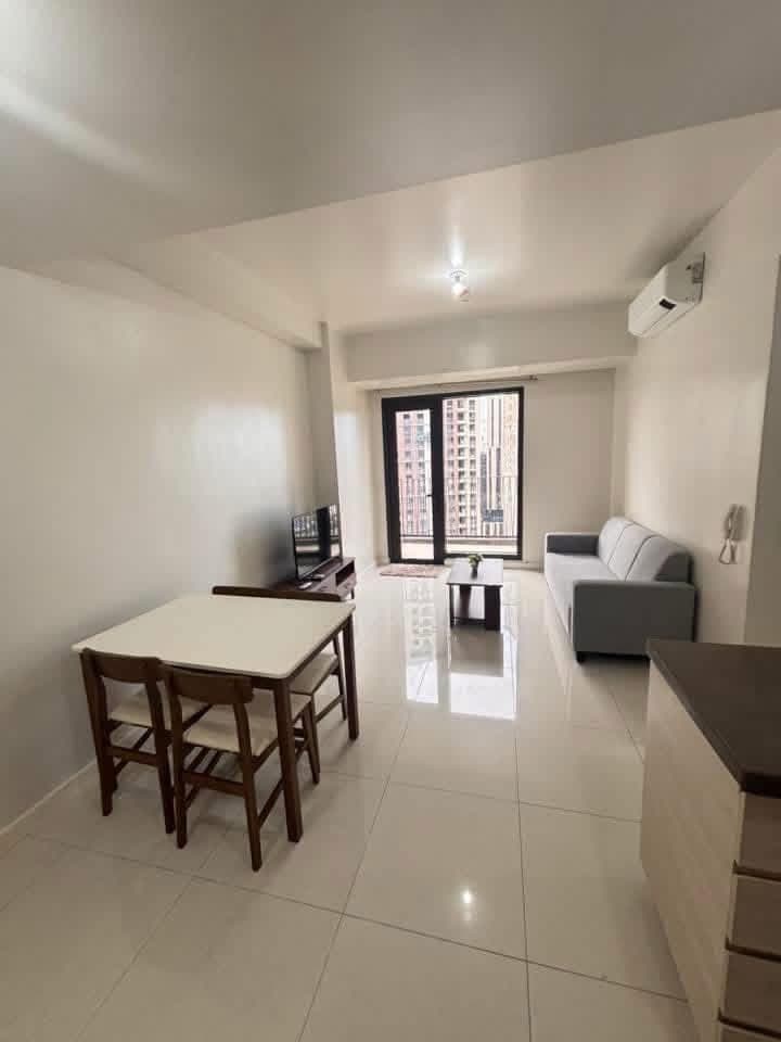 ✔️ 2 BEDROOM ➖MANDANI BAY FOR RENT near CDU - photo 1