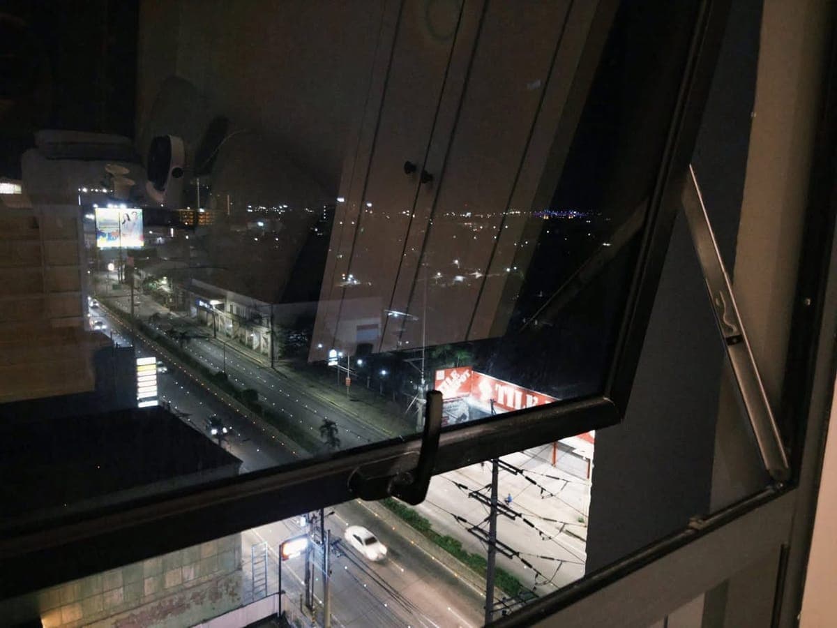 The Highline Studio for Rent 18k/ month - photo 5