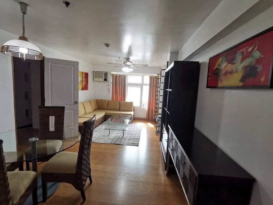 FOR RENT - photo 1