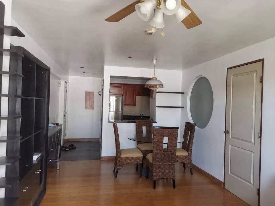 FOR RENT - photo 2