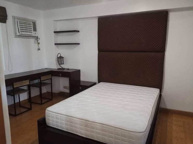 FOR RENT - photo 3