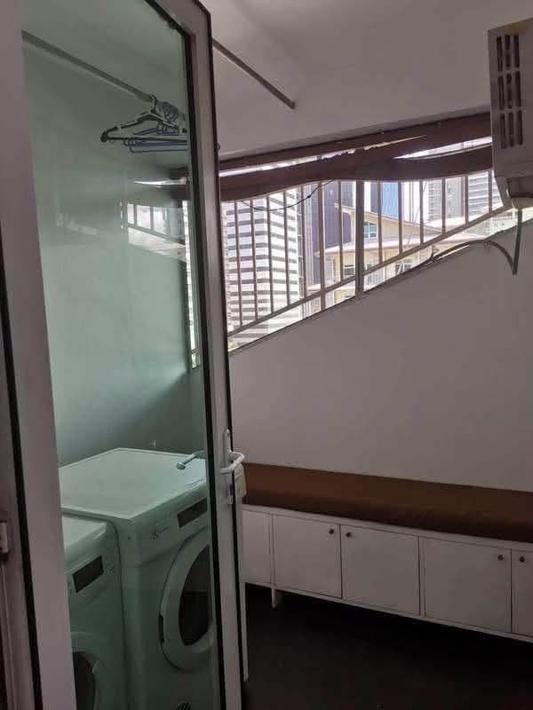 FOR RENT - photo 4
