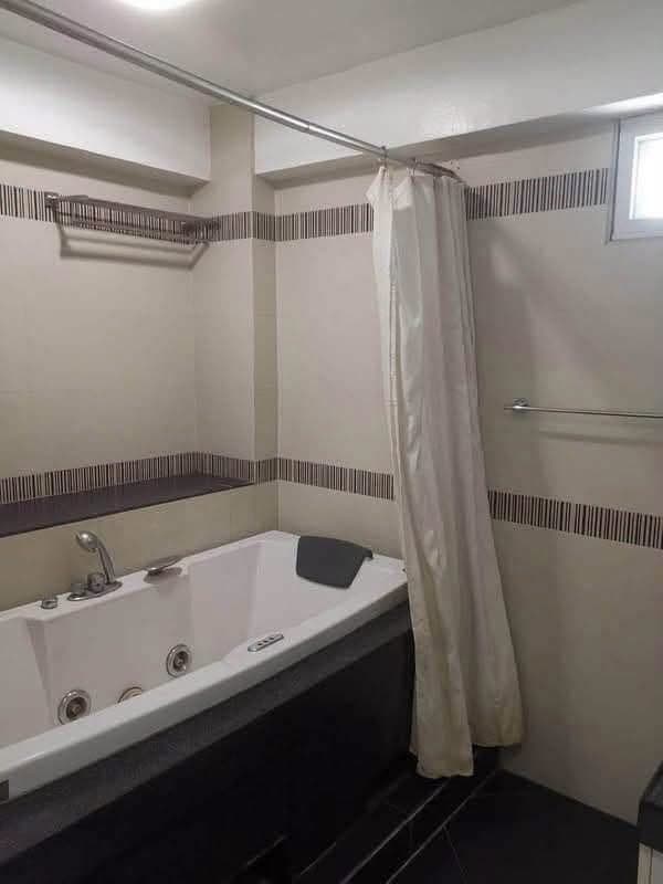 FOR RENT - photo 5