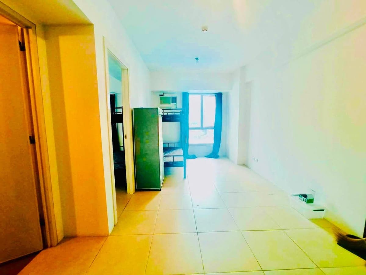 ❗AVIDA TOWERS 34TH STREET BGC❗ - photo 1