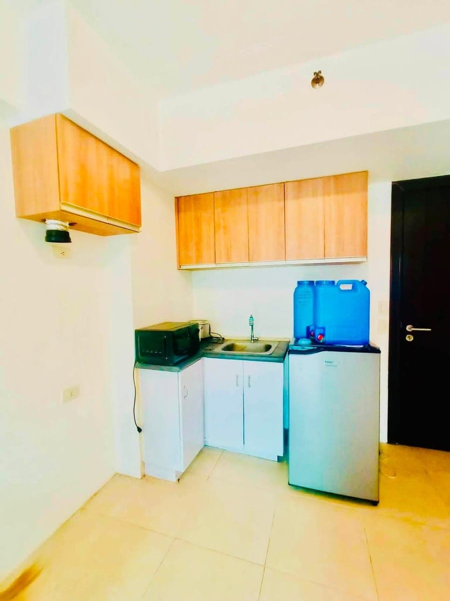 ❗AVIDA TOWERS 34TH STREET BGC❗ - photo 2