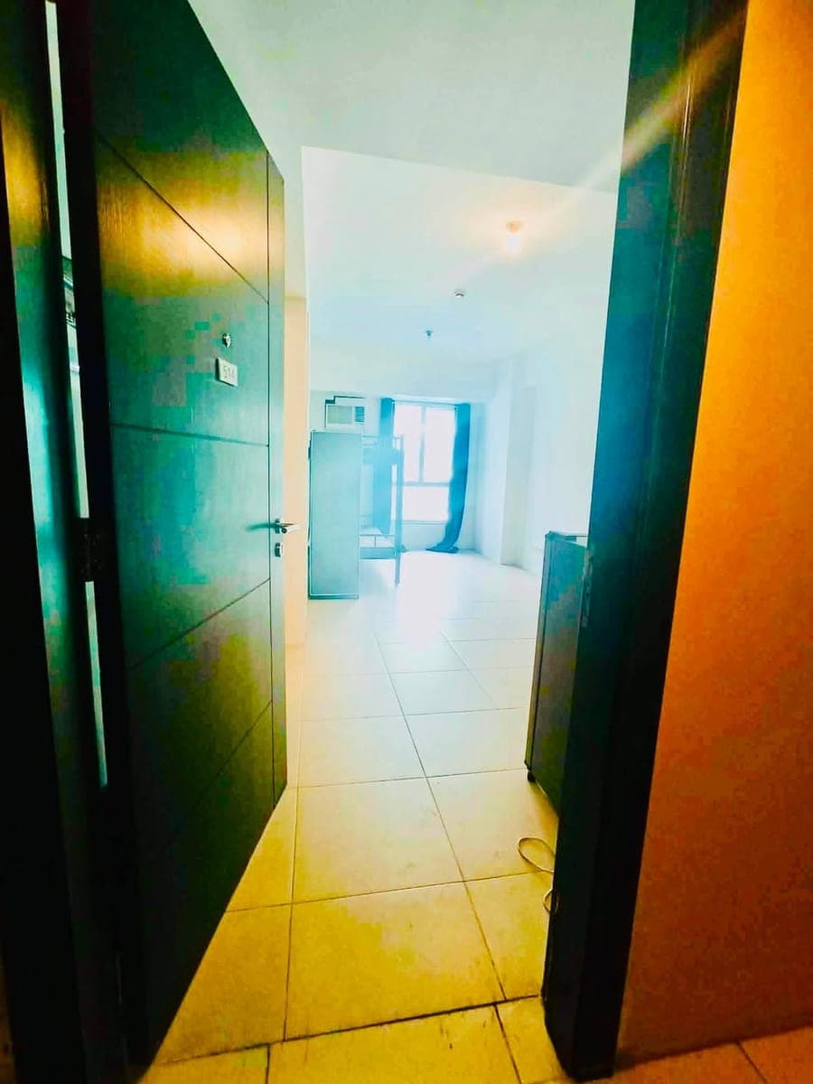 ❗AVIDA TOWERS 34TH STREET BGC❗ - photo 3