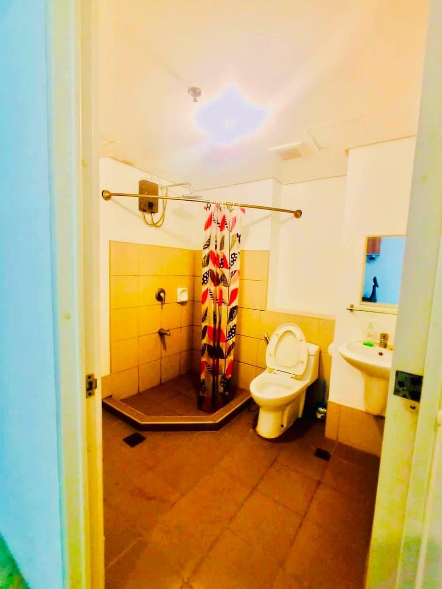 ❗AVIDA TOWERS 34TH STREET BGC❗ - photo 4